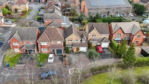 Photo 26- click for photo gallery